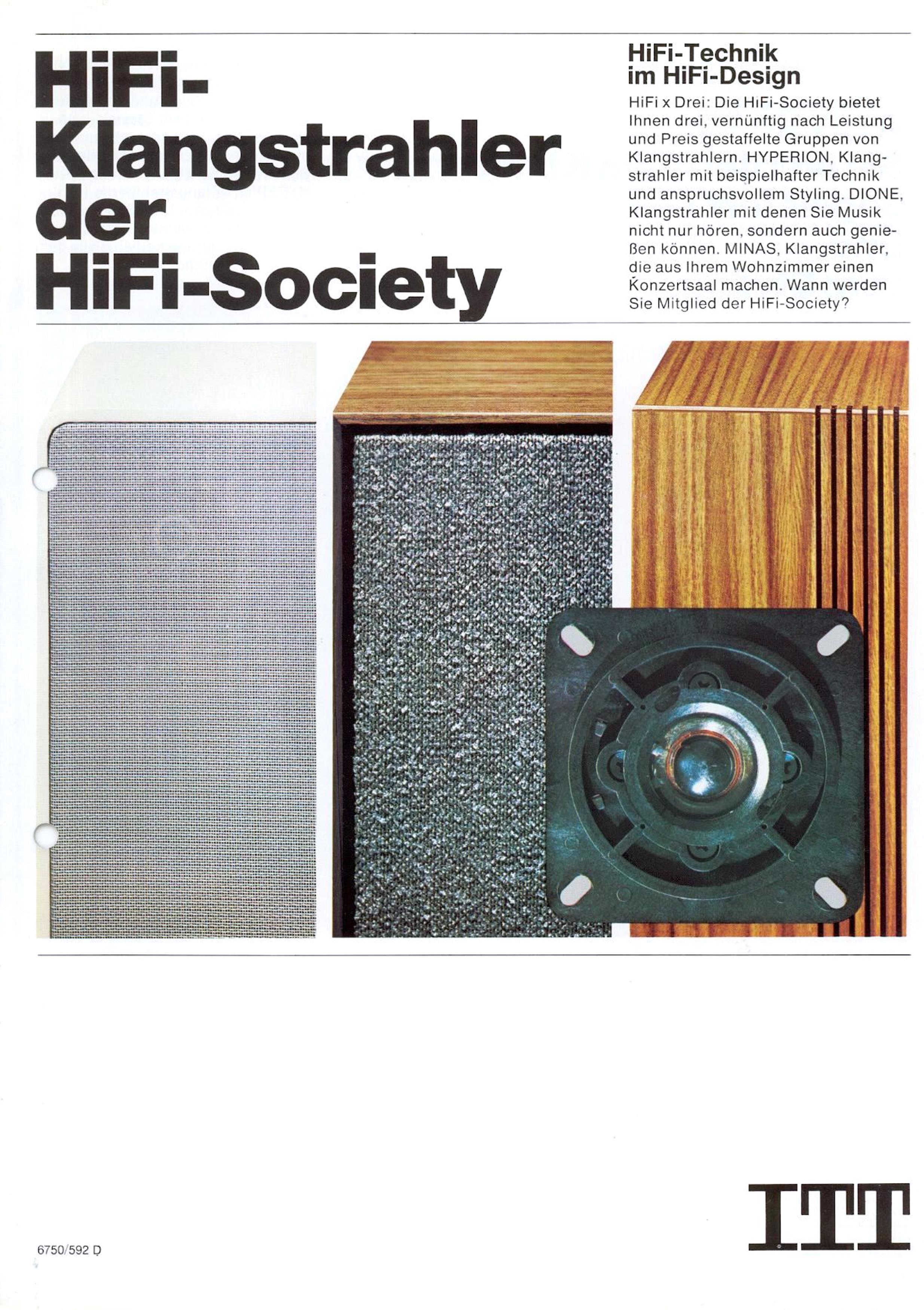 1972 1972