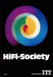 1973 Farb