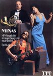 1973 1973-Lautsprecher