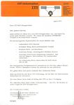 1973 Preisliste