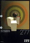 1977 1977