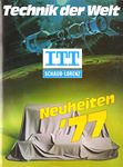 1977 1977