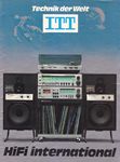 1978 Hifi