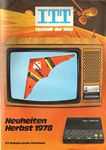 1978 neu