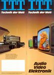 1979 1979
