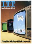 1980 1980