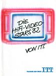 1982 1982