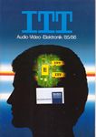 1985 1985