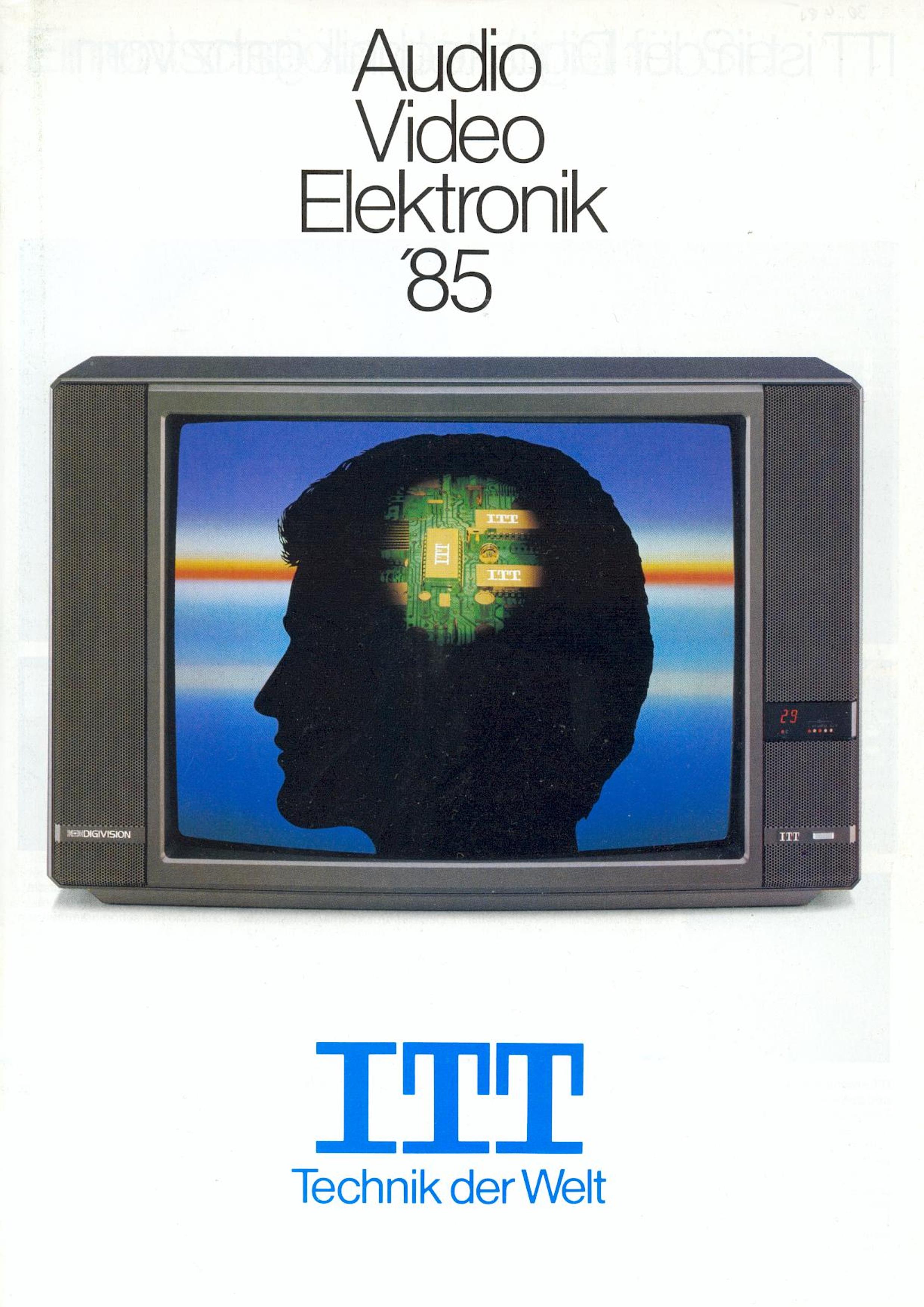 1985 1985