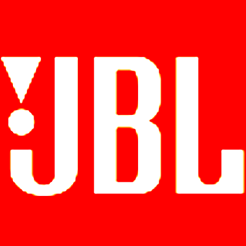 JBL