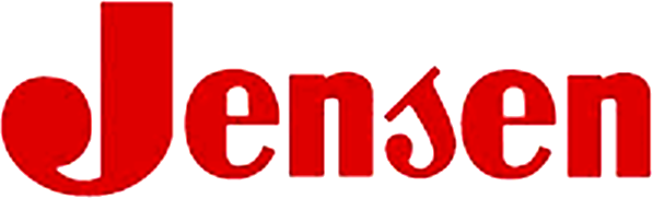 jensen