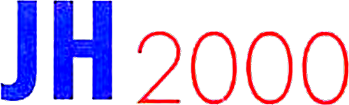 JH 2000