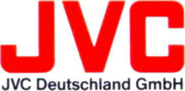 JVC