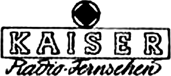 Kaiser