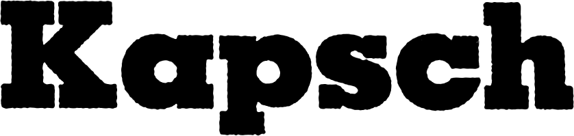 Kapsch