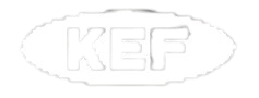 KEF