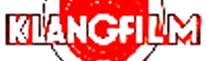 Klangfilm