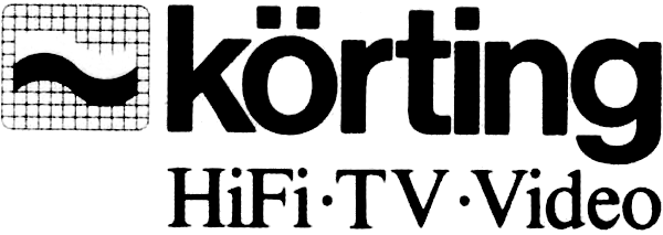 K�rting