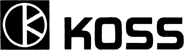 Koss