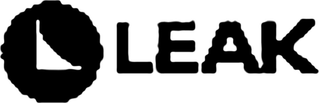 LEAK