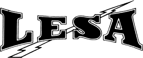 Lesa