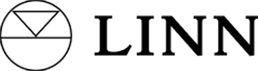 Linn