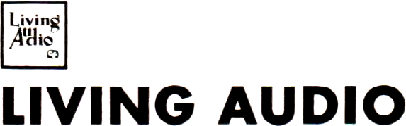 living audio