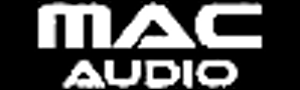 mac Audio