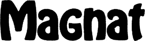 Magnat