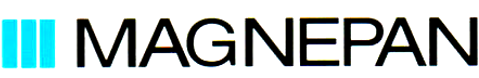 Magnepan