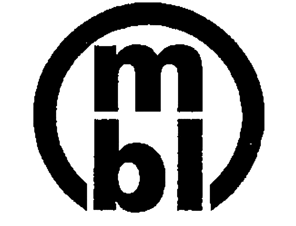 MBL Akustikger�te GmbH