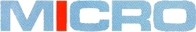 Micro