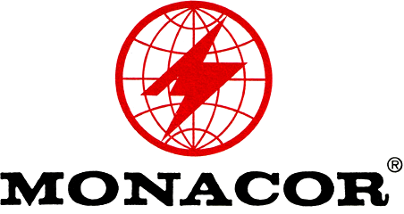 Monacor