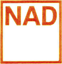 NAD