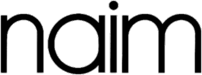 Naim