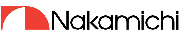 Nakamichi