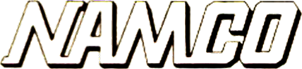 NAMCO