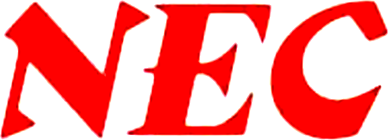 NEC