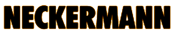 Neckermann