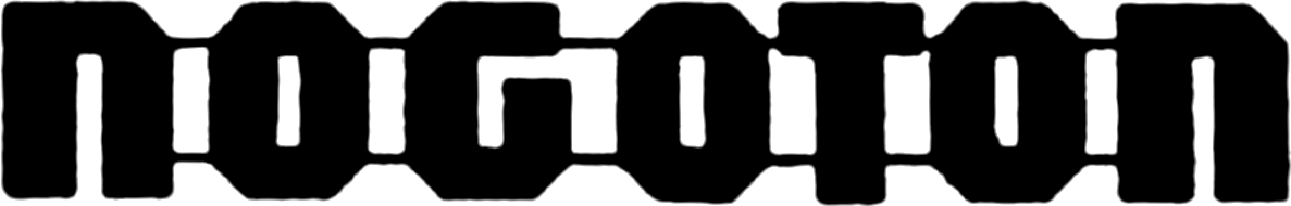 Nogoton