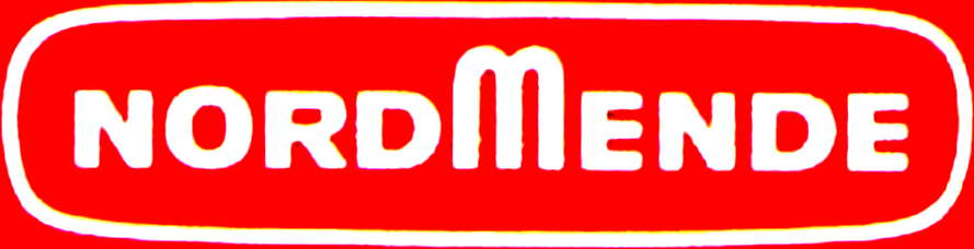 Nordmende