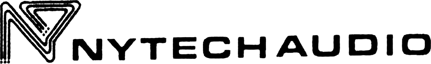 Nytech