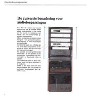 04.jpg