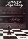 onkyo-01.jpg