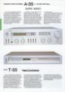 onkyo-20.jpg