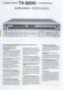 onkyo-26.jpg