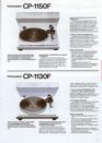 onkyo-33.jpg