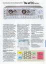 onkyo-37.jpg