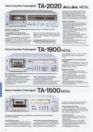 onkyo-40.jpg