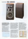 onkyo-41.jpg